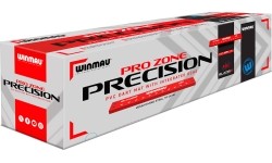 Mata do darta Winmau Pro Zone Precision PVC