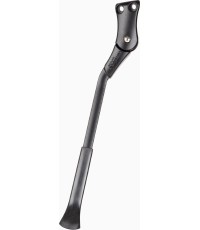 Nóżka podporowa MOOVEABLE 1240 24''-28'', mocowanie: DV (18 mm)