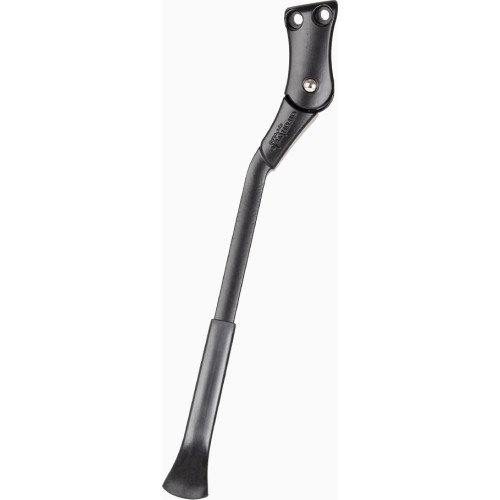 Nóżka podporowa MOOVEABLE 1240 24''-28'', mocowanie: DV (18 mm)