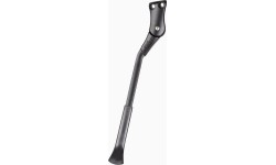 Nóżka podporowa MOOVEABLE 1240 24''-28'', mocowanie: DV (18 mm)