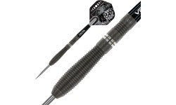 Rzutki Winmau Callisto 2 z końcówką ze stali wolframowej 90%