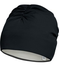 Czepek kąpielowy - 07