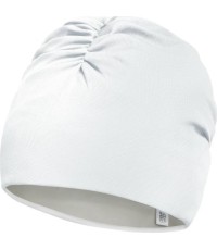 Czepek kąpielowy - 05