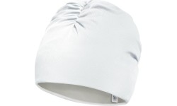 Czepek kąpielowy - 05