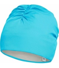 Czepek kąpielowy - 02