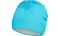 Czepek kąpielowy - 02