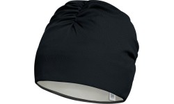 Czepek kąpielowy - 02