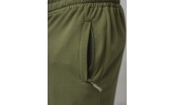J.Style Šortai Vyrams Green 8K1551-29