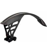 Tylny błotnik Zefal Fender Deflector RS75 // 26"/29"