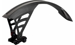 Tylny błotnik Zefal Fender Deflector RS75 // 26"/29"