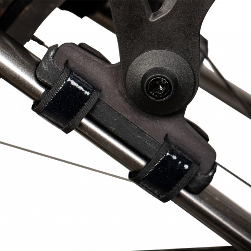 Tylny błotnik Zefal Fender Deflector RS75 // 26"/29"