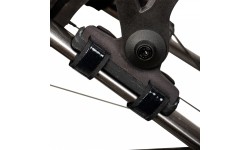 Tylny błotnik Zefal Fender Deflector RS75 // 26"/29"