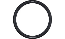Opona Schwalbe G-One Comp Addix ECO K-Guard 28" x 1.50" (40-622), dętkowa, sztywna