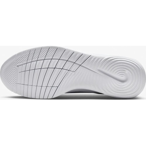 Buty męskie Nike Flex Experience Rn 12 szare DV0740 002