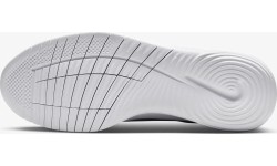 Buty męskie Nike Flex Experience Rn 12 szare DV0740 002