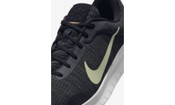 Buty męskie Nike Flex Experience Rn 12 szare DV0740 002