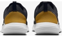 Buty męskie Nike Flex Experience Rn 12 szare DV0740 002