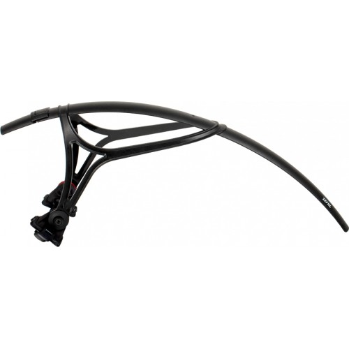 Zestaw błotników Zefal Gravel Shield R35 // 28"