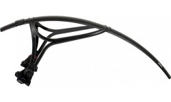 Zestaw błotników Zefal Gravel Shield R35 // 28"
