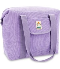 Torba termiczna Spokey MILAN