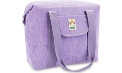 Torba termiczna Spokey MILAN