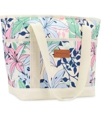 Torba termiczna Spokey ECO SIMPLY