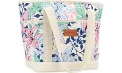 Torba termiczna Spokey ECO SIMPLY