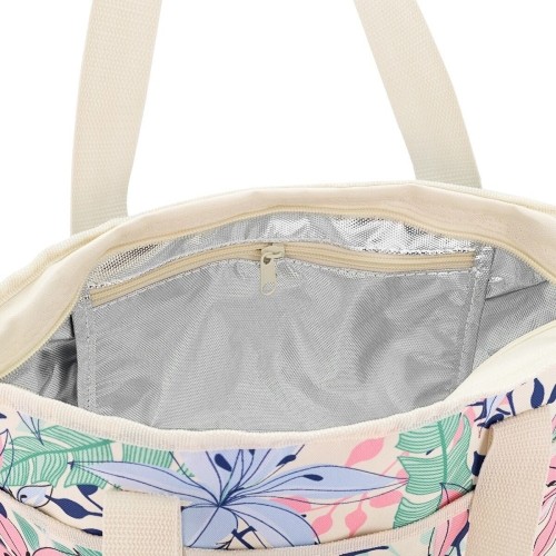 Torba termiczna Spokey ECO SIMPLY