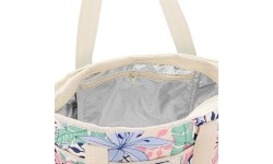 Torba termiczna Spokey ECO SIMPLY