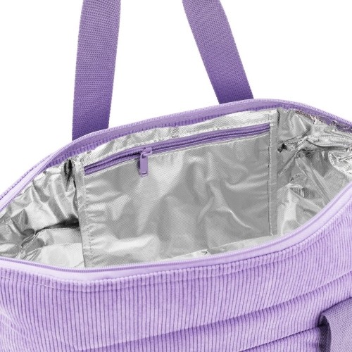 Torba termiczna Spokey MILAN