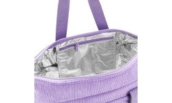 Torba termiczna Spokey MILAN