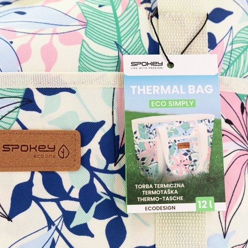 Torba termiczna Spokey ECO SIMPLY