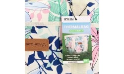 Torba termiczna Spokey ECO SIMPLY