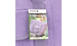 Torba termiczna Spokey MILAN