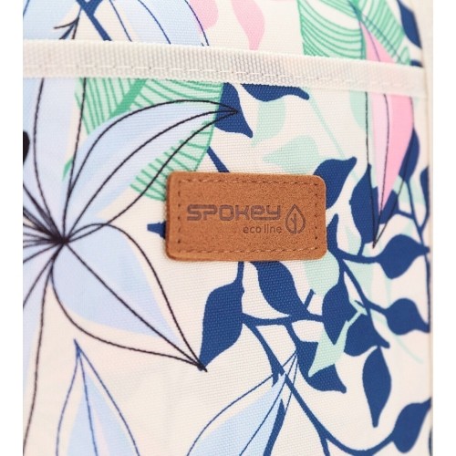 Torba termiczna Spokey ECO SIMPLY