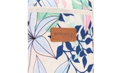 Torba termiczna Spokey ECO SIMPLY