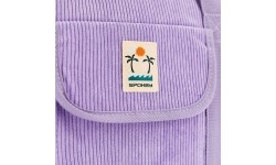 Torba termiczna Spokey MILAN