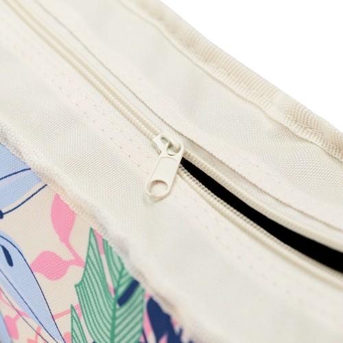 Torba termiczna Spokey ECO SIMPLY