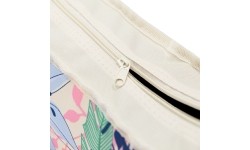 Torba termiczna Spokey ECO SIMPLY