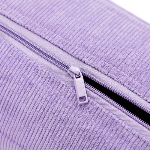 Torba termiczna Spokey MILAN