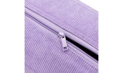 Torba termiczna Spokey MILAN