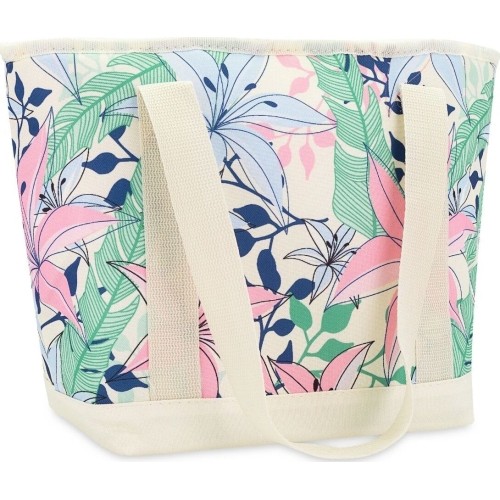 Torba termiczna Spokey ECO SIMPLY