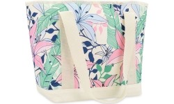 Torba termiczna Spokey ECO SIMPLY