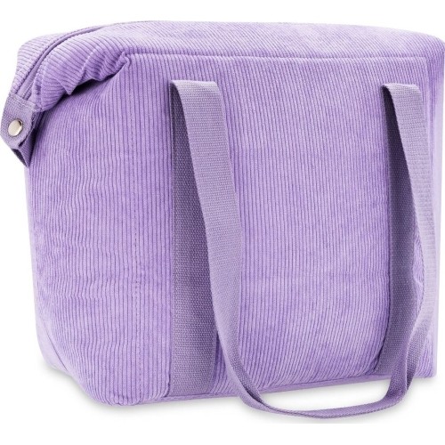 Torba termiczna Spokey MILAN