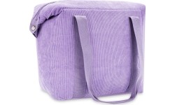 Torba termiczna Spokey MILAN