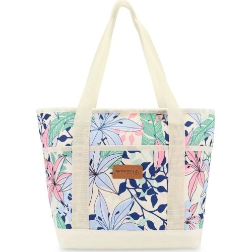 Torba termiczna Spokey ECO SIMPLY
