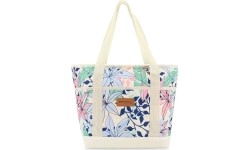 Torba termiczna Spokey ECO SIMPLY