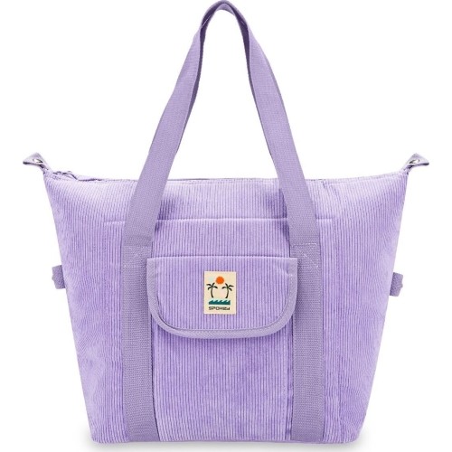 Torba termiczna Spokey MILAN