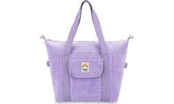 Torba termiczna Spokey MILAN