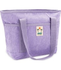 Torba termiczna Spokey AURORA